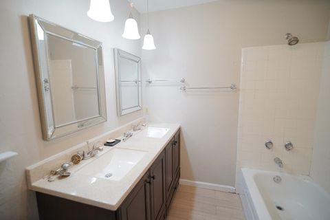 Tiny photo for 6607 Tim Tam Trail, Tallahassee, FL 32309 (MLS # 397057)