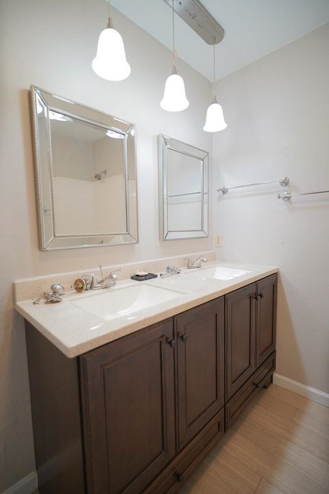 Tiny photo for 6607 Tim Tam Trail, Tallahassee, FL 32309 (MLS # 397057)