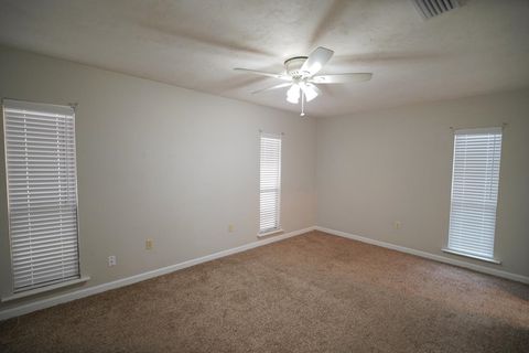 Tiny photo for 6607 Tim Tam Trail, Tallahassee, FL 32309 (MLS # 397057)
