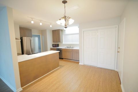 Tiny photo for 6607 Tim Tam Trail, Tallahassee, FL 32309 (MLS # 397057)