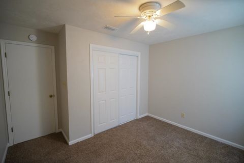 Tiny photo for 6607 Tim Tam Trail, Tallahassee, FL 32309 (MLS # 397057)