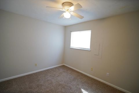 Tiny photo for 6607 Tim Tam Trail, Tallahassee, FL 32309 (MLS # 397057)