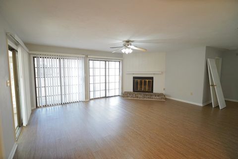 Tiny photo for 6607 Tim Tam Trail, Tallahassee, FL 32309 (MLS # 397057)