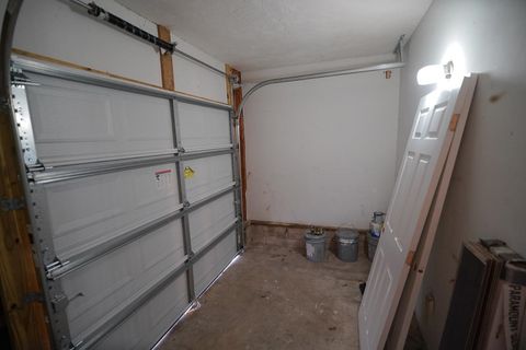 Tiny photo for 6607 Tim Tam Trail, Tallahassee, FL 32309 (MLS # 397057)