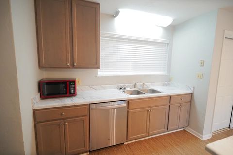 Tiny photo for 6607 Tim Tam Trail, Tallahassee, FL 32309 (MLS # 397057)