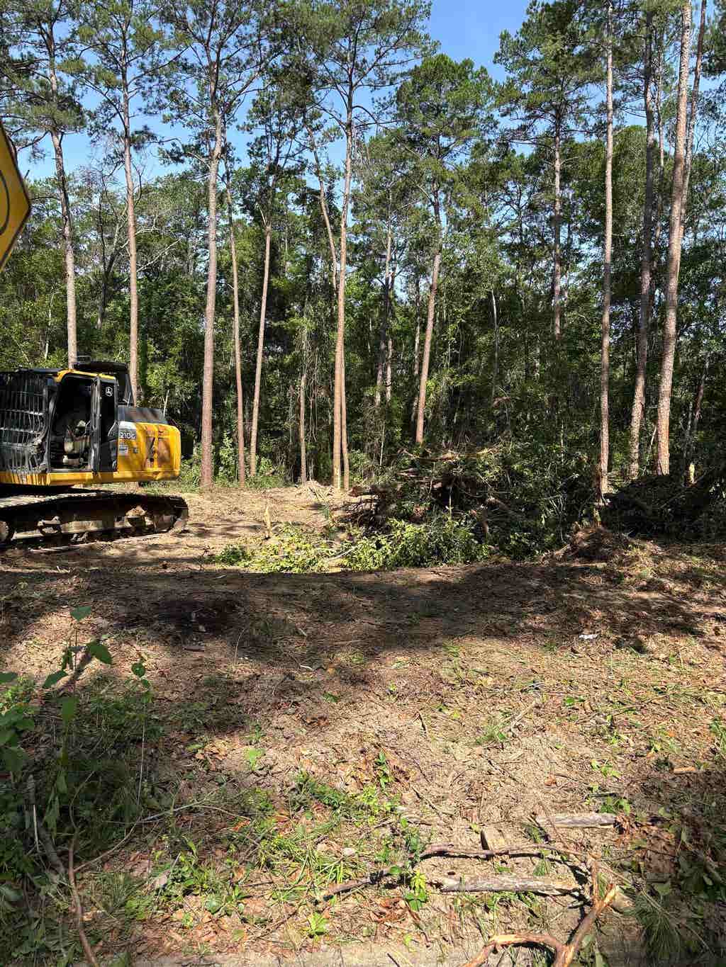 Photo of 3010 Grady Road, Tallahassee, FL 32312 (MLS # 400857)