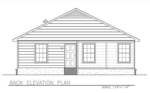 Tiny photo for 3010 Grady Road, Tallahassee, FL 32312 (MLS # 400857)