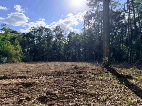 Tiny photo for 3010 Grady Road, Tallahassee, FL 32312 (MLS # 400857)