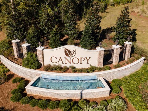 Tiny photo for 3611 Meadow Vista Lane, Tallahassee, FL 32308 (MLS # 401344)