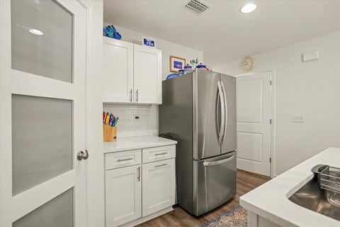 Tiny photo for 3611 Meadow Vista Lane, Tallahassee, FL 32308 (MLS # 401344)