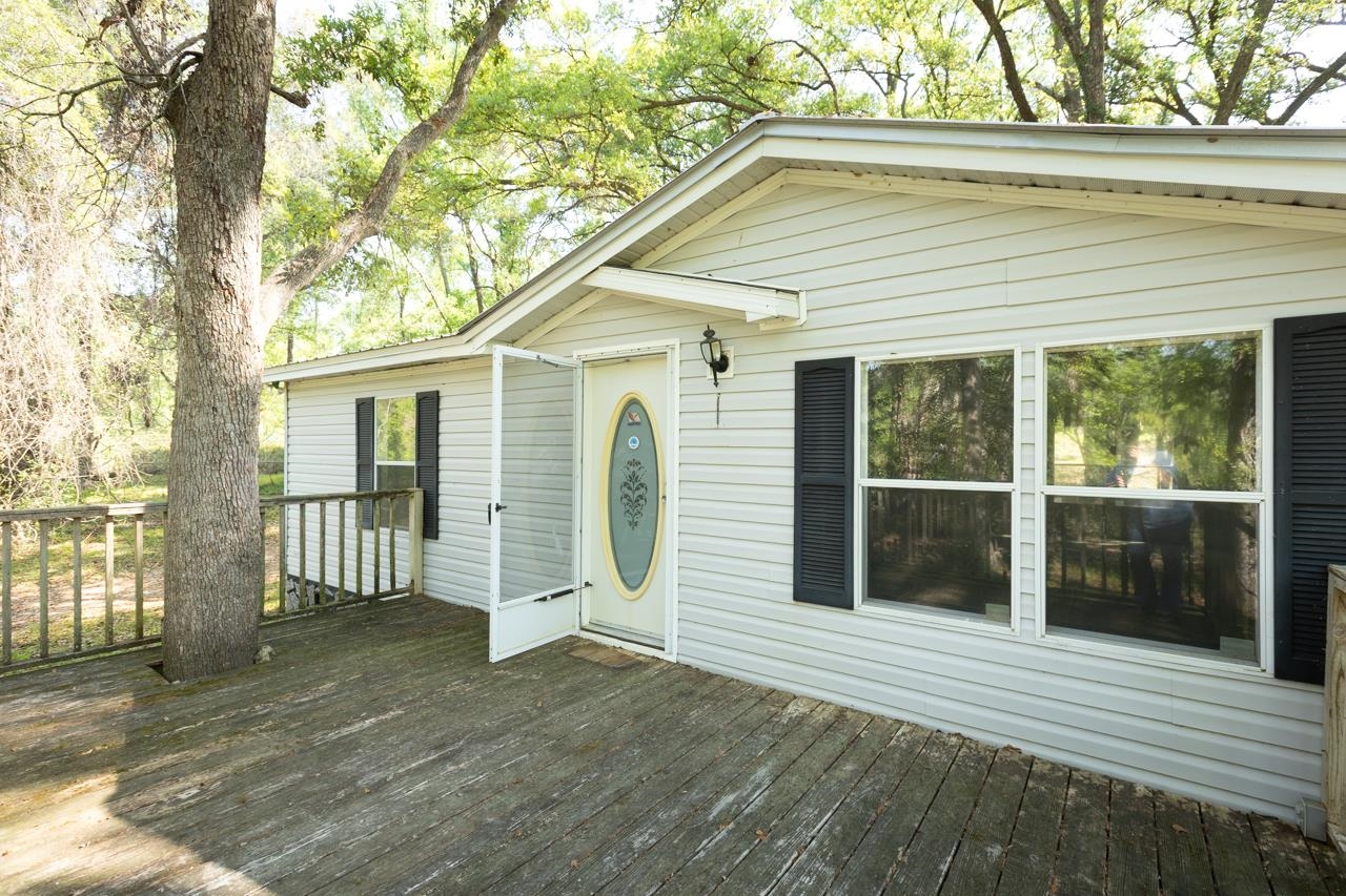 629 Smokehouse Farms Drive