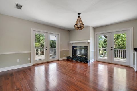 Tiny photo for 2002 TRESCOTT Drive, Tallahassee, FL 32308 (MLS # 398918)