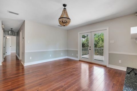 Tiny photo for 2002 TRESCOTT Drive, Tallahassee, FL 32308 (MLS # 398918)