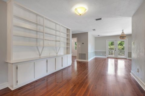 Tiny photo for 2002 TRESCOTT Drive, Tallahassee, FL 32308 (MLS # 398918)