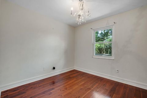 Tiny photo for 2002 TRESCOTT Drive, Tallahassee, FL 32308 (MLS # 398918)