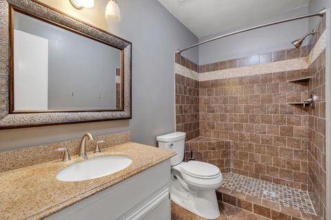 Tiny photo for 2002 TRESCOTT Drive, Tallahassee, FL 32308 (MLS # 398918)