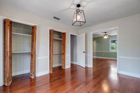 Tiny photo for 2002 TRESCOTT Drive, Tallahassee, FL 32308 (MLS # 398918)