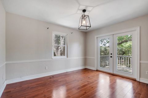 Tiny photo for 2002 TRESCOTT Drive, Tallahassee, FL 32308 (MLS # 398918)