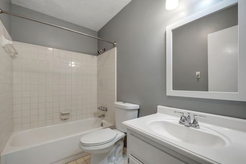 Tiny photo for 2002 TRESCOTT Drive, Tallahassee, FL 32308 (MLS # 398918)