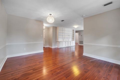 Tiny photo for 2002 TRESCOTT Drive, Tallahassee, FL 32308 (MLS # 398918)