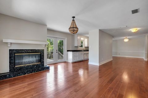 Tiny photo for 2002 TRESCOTT Drive, Tallahassee, FL 32308 (MLS # 398918)