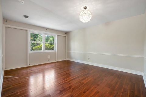 Tiny photo for 2002 TRESCOTT Drive, Tallahassee, FL 32308 (MLS # 398918)