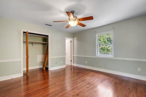 Tiny photo for 2002 TRESCOTT Drive, Tallahassee, FL 32308 (MLS # 398918)