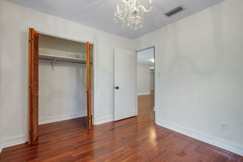 Tiny photo for 2002 TRESCOTT Drive, Tallahassee, FL 32308 (MLS # 398918)