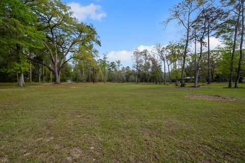 Tiny photo for 32 Heather Lane Lane, Havana, FL 32333 (MLS # 397888)