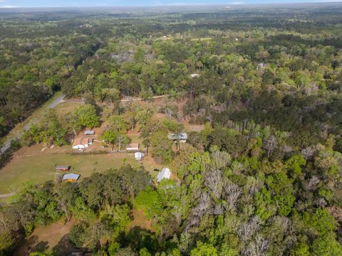 Tiny photo for 32 Heather Lane Lane, Havana, FL 32333 (MLS # 397888)