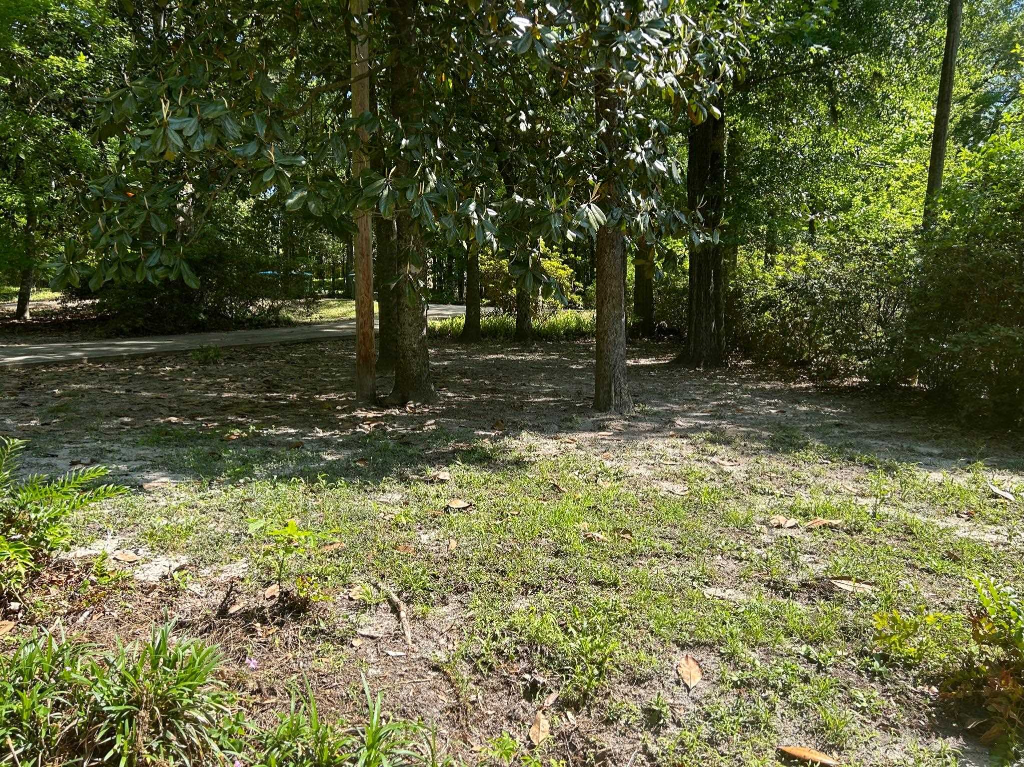 2507 Tallavana Trail