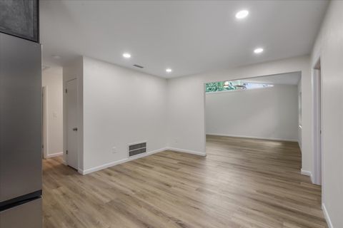 Tiny photo for 2401 Jim Lee Road, Tallahassee, FL 32301 (MLS # 392558)