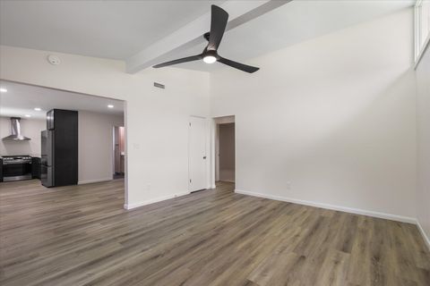 Tiny photo for 2401 Jim Lee Road, Tallahassee, FL 32301 (MLS # 392558)