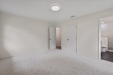 Tiny photo for 2401 Jim Lee Road, Tallahassee, FL 32301 (MLS # 392558)