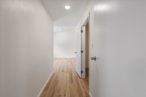 Tiny photo for 2401 Jim Lee Road, Tallahassee, FL 32301 (MLS # 392558)