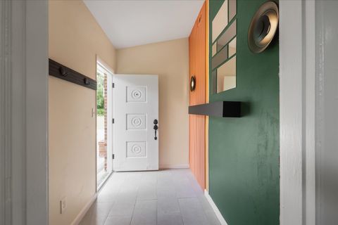Tiny photo for 2401 Jim Lee Road, Tallahassee, FL 32301 (MLS # 392558)