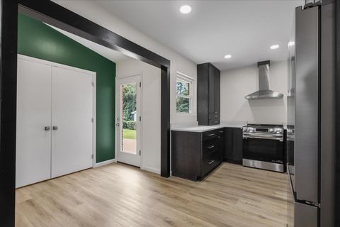 Tiny photo for 2401 Jim Lee Road, Tallahassee, FL 32301 (MLS # 392558)