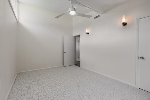 Tiny photo for 2401 Jim Lee Road, Tallahassee, FL 32301 (MLS # 392558)