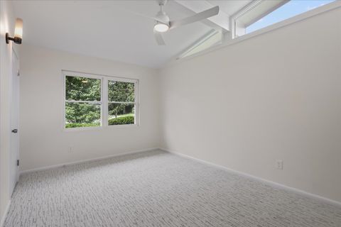 Tiny photo for 2401 Jim Lee Road, Tallahassee, FL 32301 (MLS # 392558)