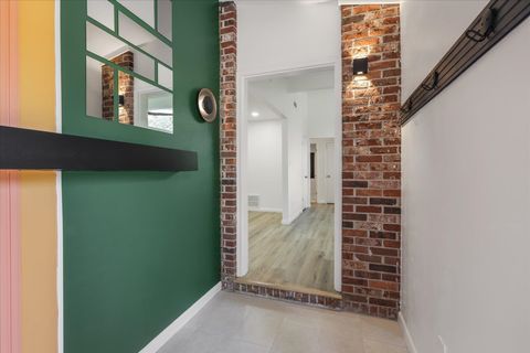 Tiny photo for 2401 Jim Lee Road, Tallahassee, FL 32301 (MLS # 392558)