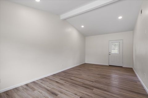 Tiny photo for 2401 Jim Lee Road, Tallahassee, FL 32301 (MLS # 392558)