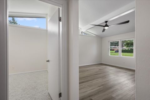 Tiny photo for 2401 Jim Lee Road, Tallahassee, FL 32301 (MLS # 392558)