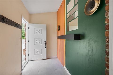 Tiny photo for 2401 Jim Lee Road, Tallahassee, FL 32301 (MLS # 392558)