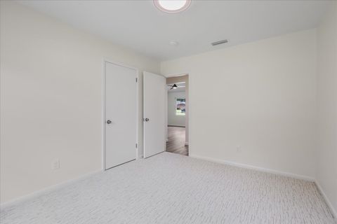 Tiny photo for 2401 Jim Lee Road, Tallahassee, FL 32301 (MLS # 392558)