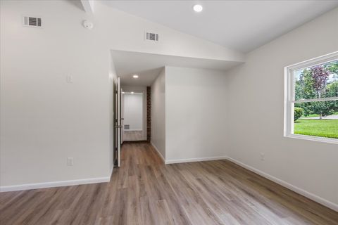 Tiny photo for 2401 Jim Lee Road, Tallahassee, FL 32301 (MLS # 392558)
