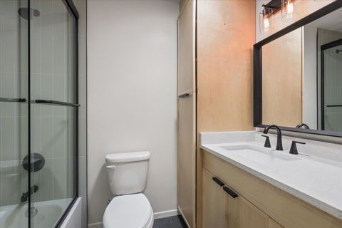 Tiny photo for 2401 Jim Lee Road, Tallahassee, FL 32301 (MLS # 392558)
