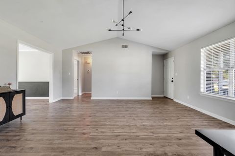 Tiny photo for 3112 Whirlaway Trail, Tallahassee, FL 32309 (MLS # 402653)