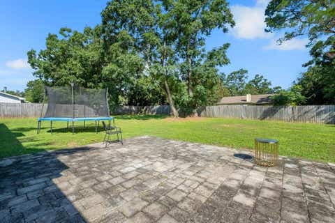 Tiny photo for 3112 Whirlaway Trail, Tallahassee, FL 32309 (MLS # 402653)