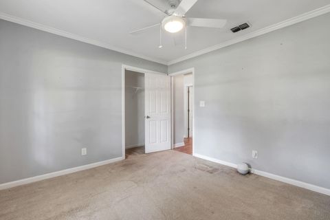 Tiny photo for 3112 Whirlaway Trail, Tallahassee, FL 32309 (MLS # 402653)