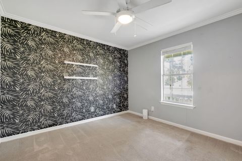 Tiny photo for 3112 Whirlaway Trail, Tallahassee, FL 32309 (MLS # 402653)